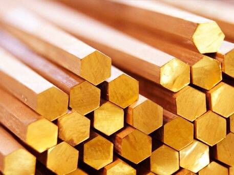 Custom Custom Round Bars